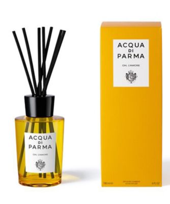 ACQUA DI PARMA オー ラモーレ ディフューザー