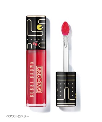 ボビイ ブラウン（BOBBI BROWN） エクストラ プランプ リップ セラム