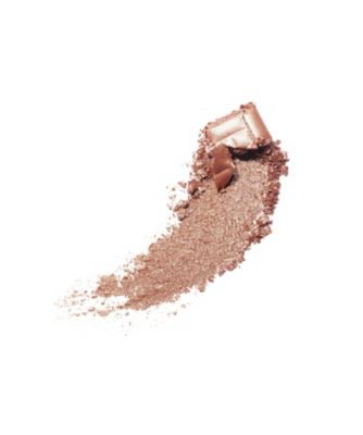 ボビイ ブラウン ハイライティング パウダー アフタヌーングロウ BOBBI BROWN ボビイ ブラウン ハイライティング パウダー