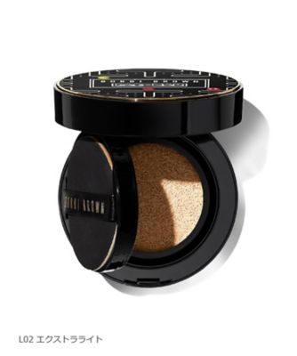 ボビイ ブラウン（BOBBI BROWN） インテンシブ スキン セラム