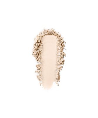 ボビイブラウン新品シアーフィニッシュ プレストパウダー 限定ソフトポーセリン ボビイ ブラウン（BOBBI BROWN） シアーフィニッシュ プレスト