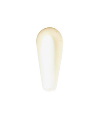 【新品】インテンシンブスムージングセラム　セット ビタエンリッチド スムージング セラム | ボビイ ブラウン Bobbi