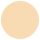 02170 GOBI