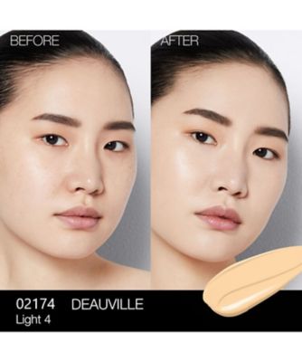 NARS（NARS） ファンデーション＆ミニパウダーキット（限定品