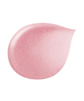 ジルスチュアート クリスタルブルーム プロミスドラブ セット ホリデー限定 試してみた】ジルスチュアート クリスタルブルーム プロミス