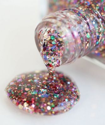 nails inc. リュクス ボーホー プリムローズ ヒル ウォーク nails inc. リュクス ボーホー プリムローズ ヒル ウォーク