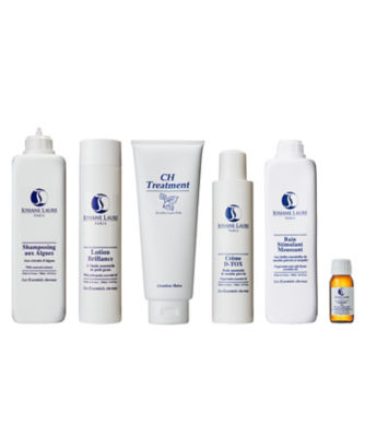 JOSIANE LAURE シャンプー トリートメント2点セット Josiane