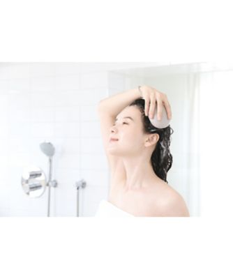 FESTINO（FESTINO） 充電式 EMSヘッドスパ ミニ 通販 | 【ISETAN