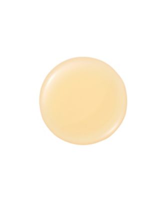 HACCI（HACCI） トリートメント BEE バスエッセンス 通販