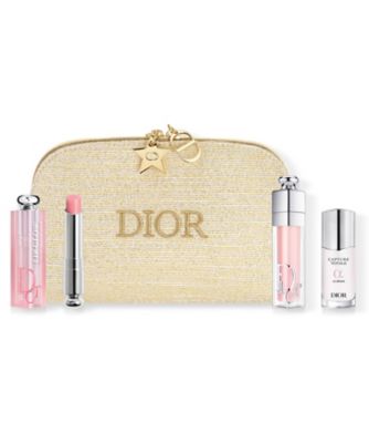 ディオール（Dior） ディオール　ホリデー　オファー（限定品） 通販 | 【meeco（ミーコ）】三越伊勢丹ブランドコスメ・デパコス・化粧品の通販