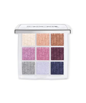 Dior バックステージ004セレスティアルパープル　006セレスティアルグロウ Dior バックステージ004セレスティアルパープル 006セレスティアル