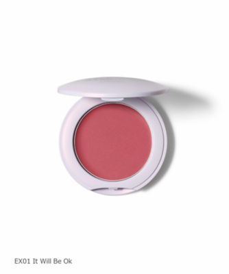 SNIDEL BEAUTY SNIDEL マルチ カラー バーム（限定品）