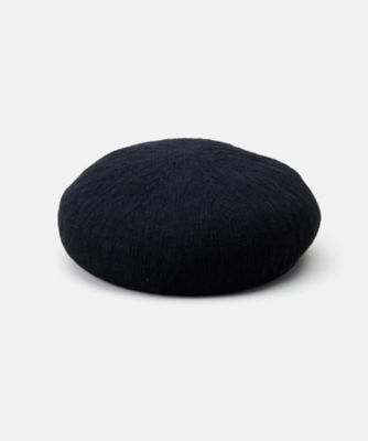 ＜NEIGHBORHOOD (Men)＞帽子　ＳＵＭＭＥＲ　ＢＥＲＥＴ　２４１１１ＮＨ－ＨＴ０１