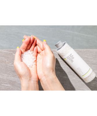 メロウドット（mellow.） メロウドット アロマバスソルト 通販