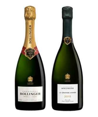 ニ*2様 KEI SHIOGAI ブルゴーニュ ブラン ペラン 2020 ケイシ 楽天市場】Kei Shiogai Bourgogne Blanc Pellans 2020 / ケイ シオガイ