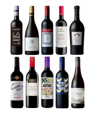 1993〜2010年 世界各国 激しかっ ワイン お酒 豪華10本セット 赤白 ワイン 古酒 果実酒 大量 まとめ売り お得  売買されたオークション情報 落札价格 【au payマーケット】の商品情報をアーカイブ公開