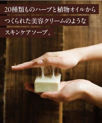 ミムラ　シークレットアウトラストクリアジェル2本と固形スティック2本set ジレットラボ 角質2Bホルダー替刃3個+マグネット ｜ ミスター