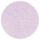 LT003 GLEAMING