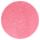 TP005 SHELLY PINK