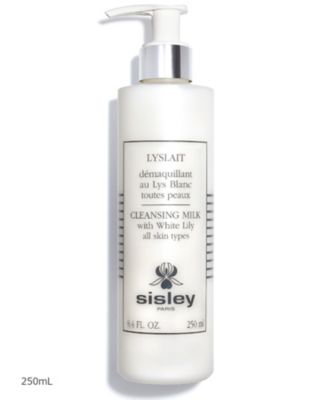 新品未開封シスレーsisley リィスレ　デマキアン100mL シスレー / リィスレ デマキアンの公式商品情報｜美容・化粧品