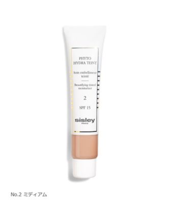 が大特価！ タン イドラ フィト sisley（sisley） 通販 BEAUTY 【ISETAN | ボディクリーム