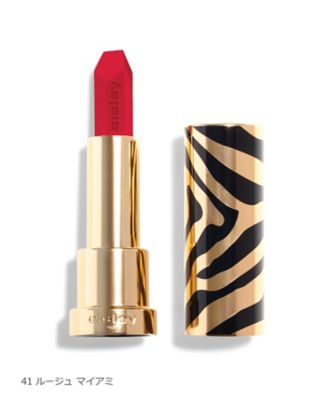 sisley☆フィトルージュシャイン☆13 Sisley-Paris - フィト ルージュ シャイン 13 シアー