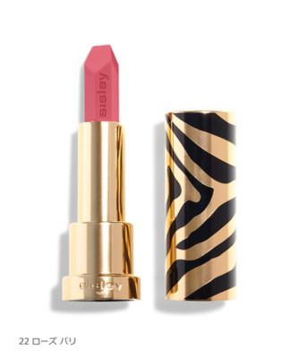 sisley（sisley） フィト ルージュ 通販 | 【ISETAN BEAUTY