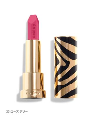 sisley（sisley） フィト ルージュ 通販 | 【ISETAN BEAUTY online
