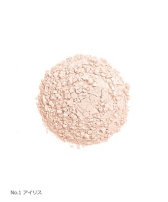 sisley（sisley） フィト パウダー リーブル 通販 | 【ISETAN