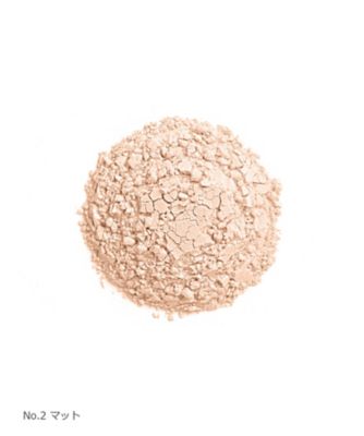 シスレー　シスレイヤルタン30ml & フィトパウダーリーブル 12g シスレー / フィト パウダー リーブルの公式商品情報｜美容