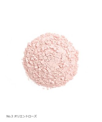 sisley（sisley） フィト パウダー リーブル 通販 | 【ISETAN