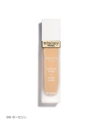 sisley（sisley） シスレイヤ ル タン 通販 | 【ISETAN BEAUTY online