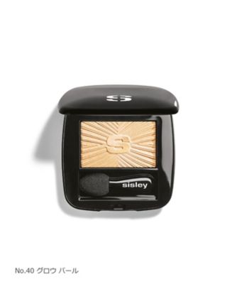 sisley（sisley） フィト オンブル エクラ N 通販 | 【ISETAN BEAUTY