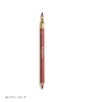 sisley（sisley） フィト レーブル パーフェクト 通販 | 【ISETAN