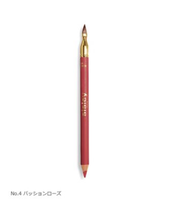 sisley（sisley） フィト レーブル パーフェクト 通販 | 【ISETAN