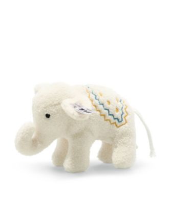 テディベア ソフトパディ 30cm 014253 | Steiff