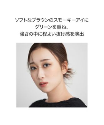 桃 資生堂&CHANEL 化粧品セット 未使用品 桃様専用 資生堂&CHANEL 化粧品セット 未使用品