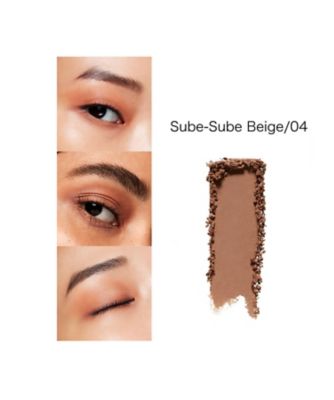 SHISEIDO（SHISEIDO） SHISEIDO アイメイクセットB