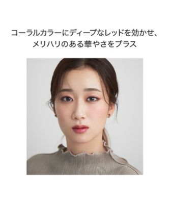 SHISEIDO（SHISEIDO） SHISEIDO アイメイクセットB