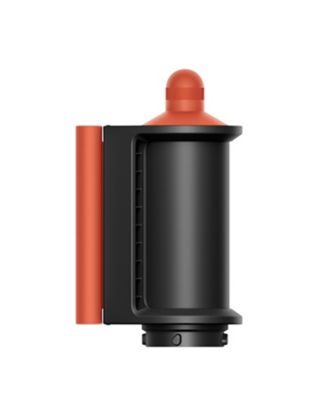 ダイソン（Dyson ） Dyson Airwrap i．d．（TM