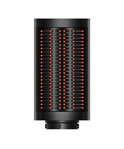 ダイソン(Dyson ) Dyson Airwrap i.d.(TM ダイソン(Dyson ) Dyson Airwrap i.d.(TM