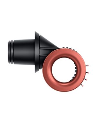 Dyson（ダイソン） ドライヤー　ストロベリーブロンズピンク Dyson Supersonic Nural™ Shineヘアドライヤー ストロベリー／ブロンズ