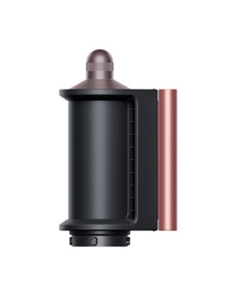 Dyson ドライヤー ヘアスタイラー ダイソン Airwrap マルチ