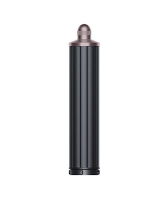 【6万‼️】限定カラーDyson Airwrap マルチスタイラーロング専用ケース ダイソン（Dyson ） Dyson Airwrap（TM）マルチ