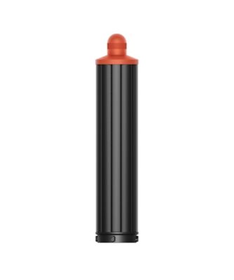 ダイソン（Dyson ） Dyson Airwrap i．d．（TM