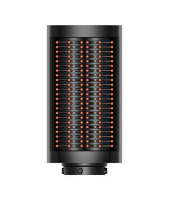 Dyson - モモ Amazon.com: Dyson Big Ball Cylinder Vacuum Cleaner Pre Motor