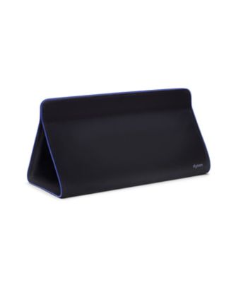 ダイソン（Dyson ） Dyson Airwrap i．d．（TM