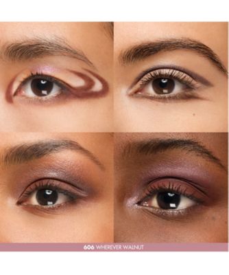 MAKE UP FOR EVER（MAKE UP FOR EVER） アーティスト トゥ ゴー 通販