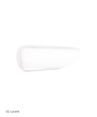 LUNASOL（LUNASOL） ルナソル ラディアントスティックN 通販