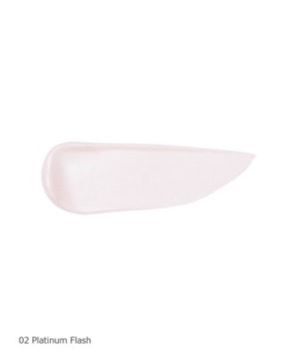 LUNASOL（LUNASOL） ルナソル ラディアントスティックN 通販